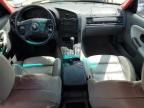 1998 Bmw M3 Automatic на продаже в Hampton, VA - Rear End