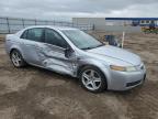 2005 Acura Tl  на продаже в Greenwood, NE - Side