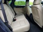 2019 Cadillac Xt5  for Sale in Windsor, NJ - Rear End