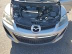 Ham Lake, MN에서 판매 중인 2010 Mazda Cx-7  - Front End