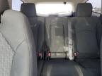 2012 Chevrolet Traverse Lt for Sale in New Braunfels, TX - Hail