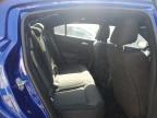 2021 Dodge Charger Sxt იყიდება Franklin-ში, WI - Hail
