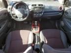 2019 Mitsubishi Mirage Le na sprzedaż w Chicago Heights, IL - Front End
