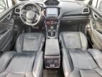 2021 Subaru Forester Touring for Sale in Houston, TX - Rear End