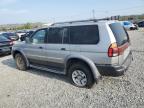 2001 Mitsubishi Montero Sport Xls for Sale in Mentone, CA - Minor Dent/Scratches