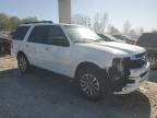 2015 Ford Expedition Xlt за продажба в Wayland, MI - Front End