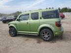 2008 Honda Element Ex for Sale in Elgin, IL - Front End