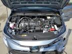 2025 Toyota Corolla Le   de vânzare în Martinez, CA - Front End