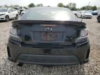 2014 Toyota Scion Tc  na sprzedaż w Columbus, OH - Front End