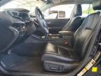 2013 Toyota Avalon Base en Venta en Cartersville, GA - Rear End
