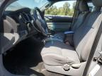 2014 Toyota Tacoma  للبيع في Portland، OR - Side