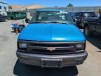 1995 Chevrolet S Truck S10 for Sale in Albuquerque, NM - Minor Dent/Scratches
