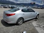 Farr West, UT에서 판매 중인 2013 Kia Optima Lx - Front End