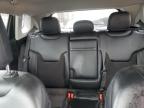 2018 Jeep Compass Latitude   за продажба в Woodhaven, MI - Front End