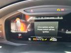 2024 Audi Sq8 Premium Plus for Sale in Littleton, CO - Rollover