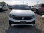 2024 Volkswagen Tiguan Se R-Line Black na sprzedaż w San Diego, CA - Undercarriage