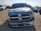 2019 Ram 1500 Classic Tradesman იყიდება Temple-ში, TX - Front End