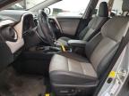 2015 Toyota Rav4 Limited en Venta en Ham Lake, MN - Front End