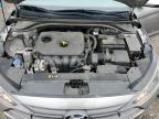 2020 Hyundai Elantra Sel en Venta en Baltimore, MD - Rear End