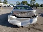 2012 Honda Civic Exl for Sale in Rogersville, MO - Rear End