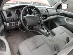 2006 Toyota Tacoma  de vânzare în Chicago Heights, IL - Rear End