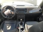 2012 Volkswagen Beetle    на продаже в Cedar Rapids, IA - Front End