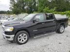 2020 Ram 1500 Big Horn/Lone Star იყიდება Fairburn-ში, GA - Top/Roof