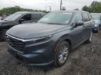 2025 Honda Cr-V Ex на продаже в Hillsborough, NJ - Front End