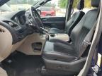 2017 Dodge Grand Caravan Sxt for Sale in Knightdale, NC - Minor Dent/Scratches