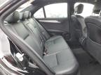 2008 Mercedes-Benz C 300 4Matic de vânzare în York Haven, PA - Side
