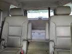 2016 Chevrolet Tahoe K1500 Ltz for Sale in Hampton, VA - Front End