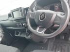 2023 RENAULT MASTER LL3 for sale at Copart SANDY