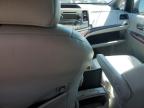 2012 Toyota Sienna Xle for Sale in Lebanon, TN - All Over