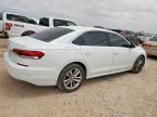Andrews, TX에서 판매 중인 2020 Volkswagen Passat Se - All Over