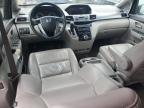 2013 Honda Odyssey Exl for Sale in Leroy, NY - Front End