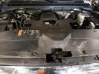 2017 Chevrolet Silverado K1500 Lt for Sale in Lansing, MI - Front End