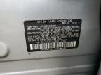 2021 Subaru Forester Premium for Sale in Wheeling, IL - Front End