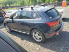 2013 Audi Q5 Premium Plus იყიდება Baltimore-ში, MD - Minor Dent/Scratches