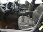 2018 Chevrolet Impala Premier продається в Tulsa, OK - Front End