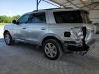 2021 Ford Expedition Xlt for Sale in Cartersville, GA - All Over