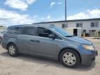 2011 Honda Odyssey Lx for Sale in Kapolei, HI - Mechanical
