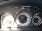 2014 Mercedes-Benz Glk 350 продається в Temple, TX - Front End