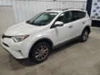 2017 Toyota Rav4 Limited for Sale in Byron, GA - Minor Dent/Scratches