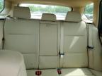 New Britain, CT에서 판매 중인 2011 Bmw X3 Xdrive35I - Minor Dent/Scratches