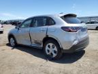 2023 Honda Hr-V Lx за продажба в Fredericksburg, VA - Side