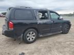 2006 Nissan Armada Se للبيع في Conway، AR - Front End