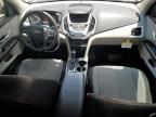 2017 Gmc Terrain Sle for Sale in Arcadia, FL - Front End