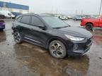 2023 Ford Escape St Line Select zu verkaufen in Woodhaven, MI - Rear End
