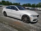 2015 Bmw 428 I Gran Coupe for Sale in Spartanburg, SC - Mechanical