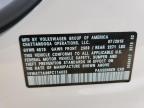 2015 Volkswagen Passat S for Sale in Louisville, KY - Front End